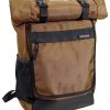 All Purpose Bags & Backpacks * | Dri Duck Roll Top Backpack