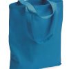 All Purpose Bags & Backpacks * | Q-Tees 12L Economical Tote