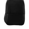 All Purpose Bags & Backpacks * | Port Authority Access Square Backpack. Bg218