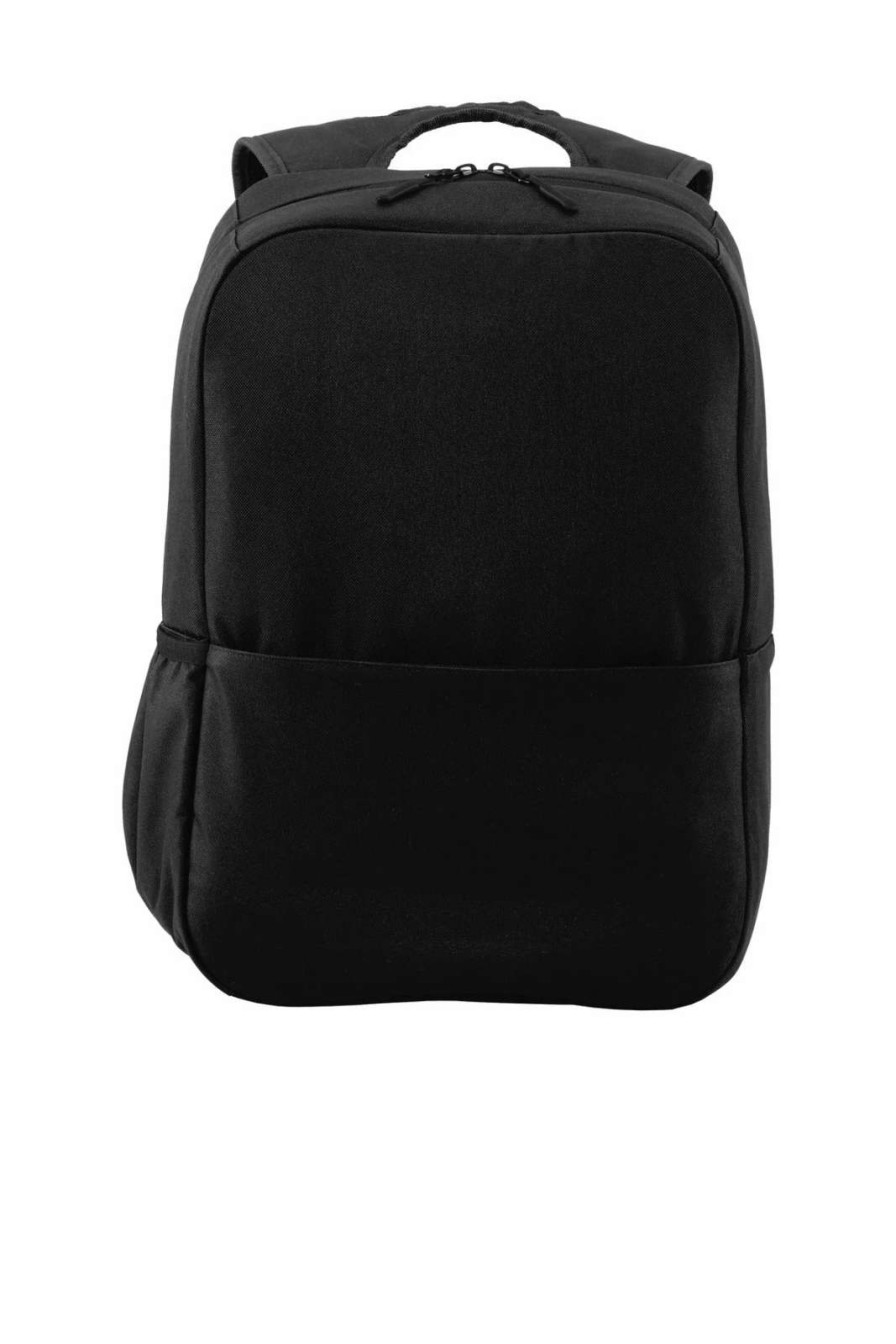 All Purpose Bags & Backpacks * | Port Authority Access Square Backpack. Bg218