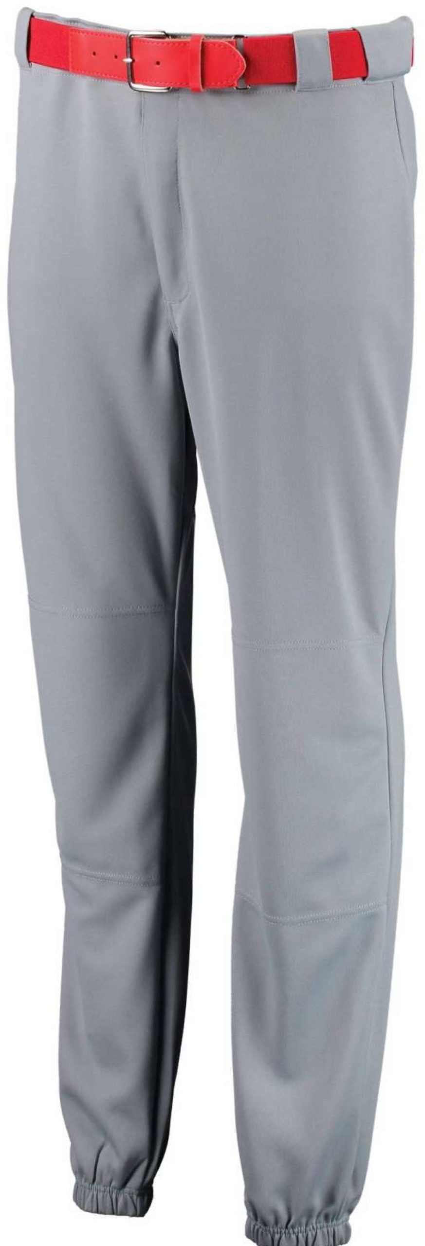 Pants * | Russell Team Russell Youth Baseball Game Pant