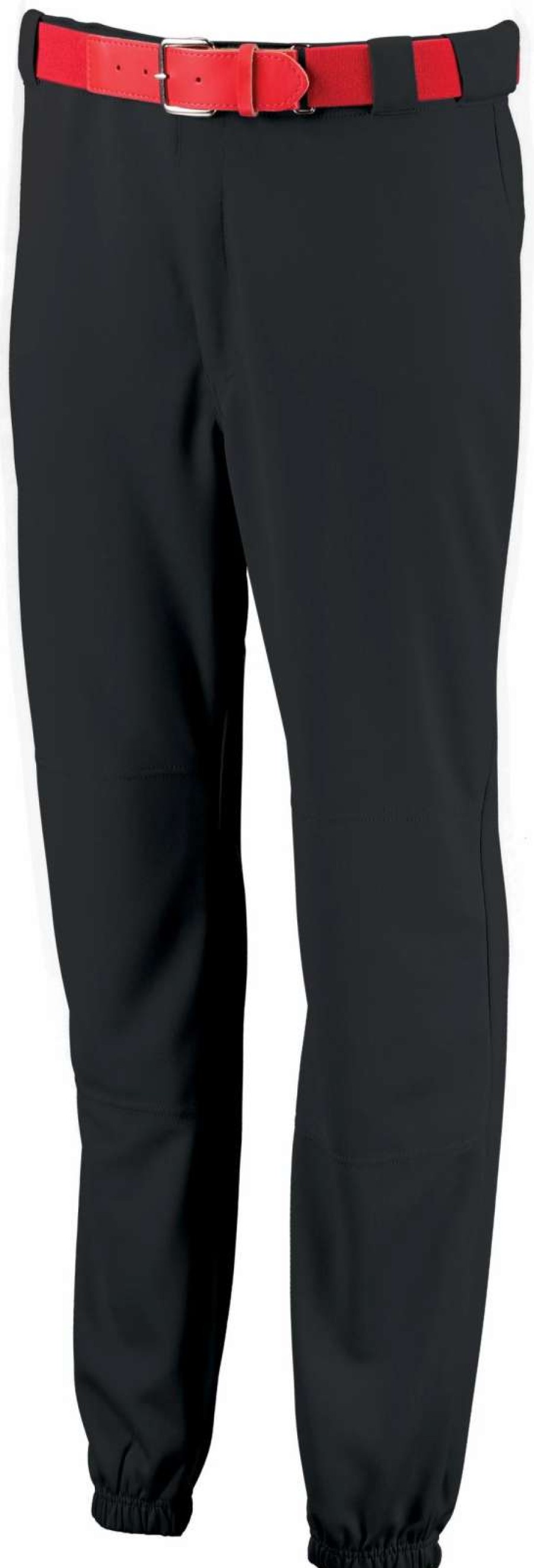 Pants * | Russell Team Russell Youth Baseball Game Pant