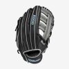 Gloves & Mitts * | 2023 Wilson A500 12.5 All Position Baseball Glove