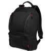 All Purpose Bags & Backpacks * | Port Authority Cyber Backpack. Bg200