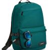 All Purpose Bags & Backpacks * | Oakley 20L Street Backpack