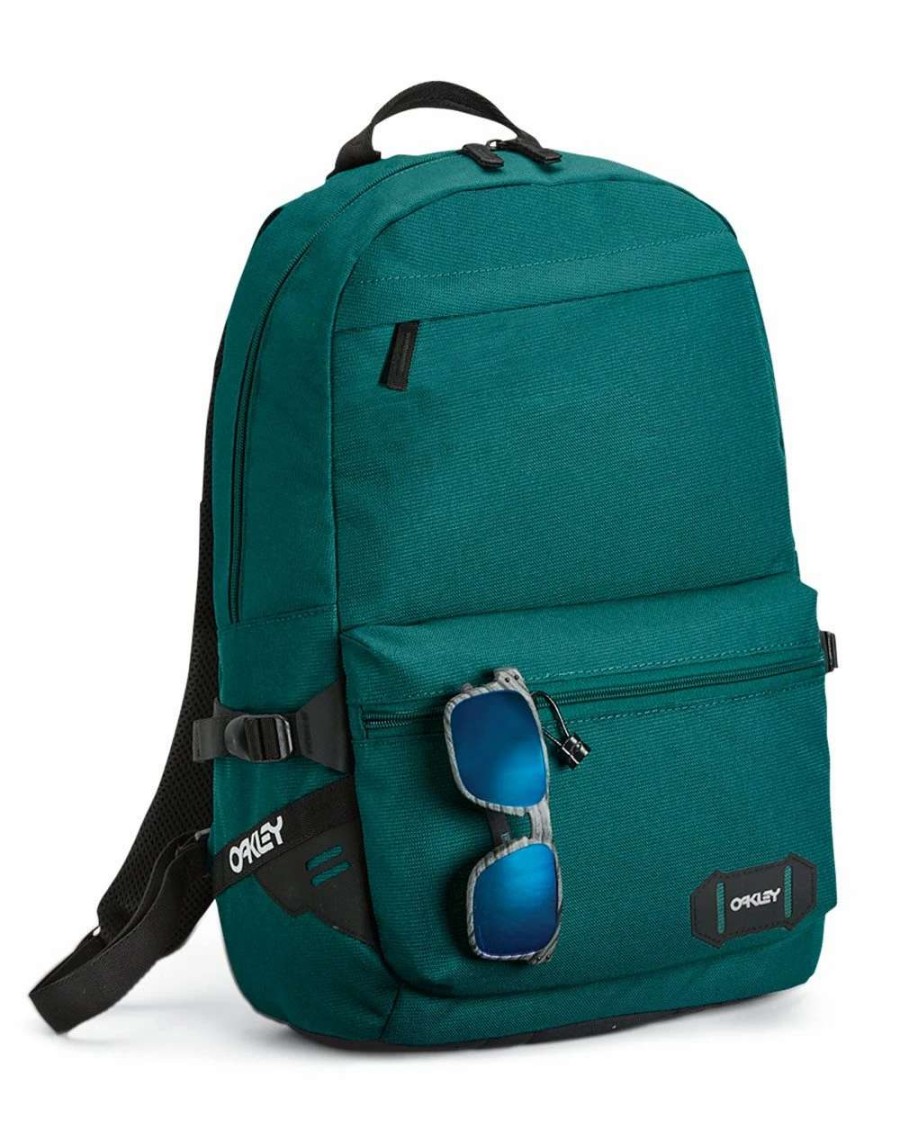 All Purpose Bags & Backpacks * | Oakley 20L Street Backpack