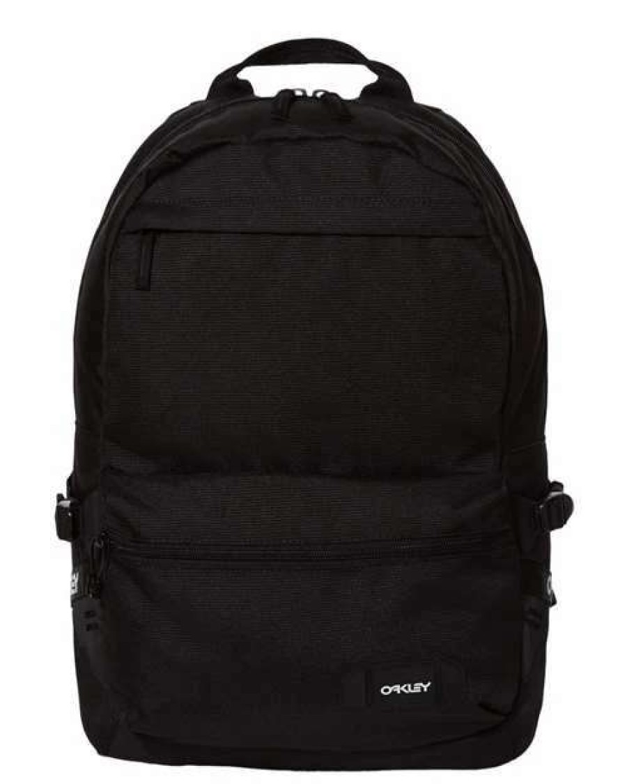 All Purpose Bags & Backpacks * | Oakley 20L Street Backpack