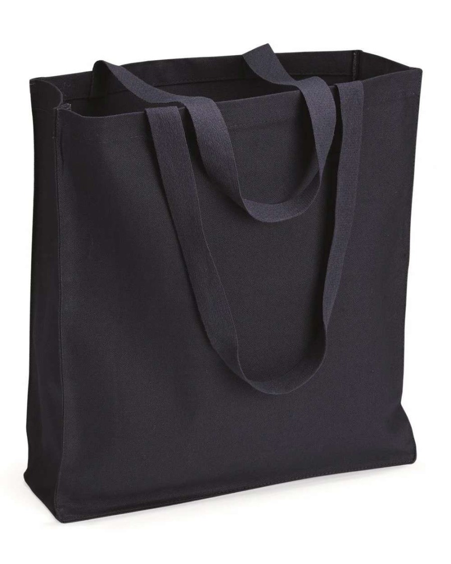 All Purpose Bags & Backpacks * | Q-Tees 14L Shopping Bag