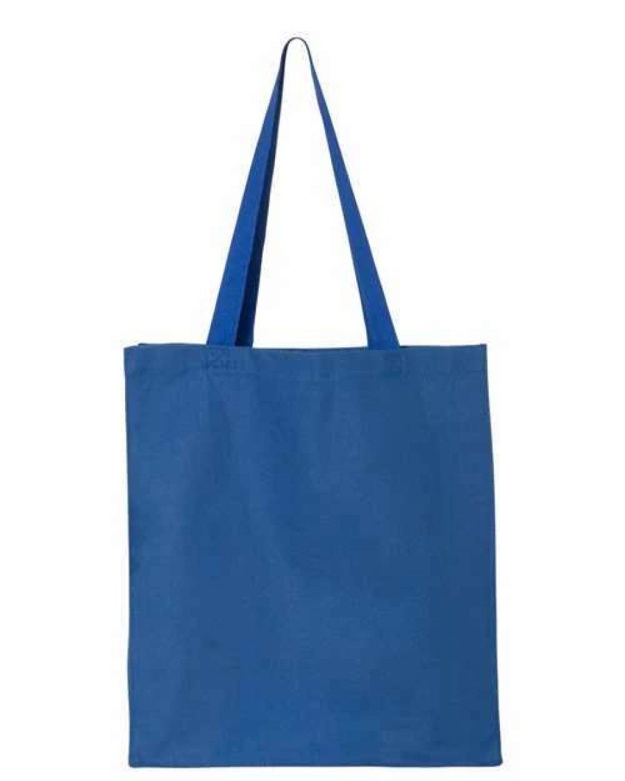 All Purpose Bags & Backpacks * | Q-Tees 14L Shopping Bag