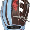 Gloves & Mitts * | 2023 Rawlings Heart Of The Hide 12.75 Baseball Glove