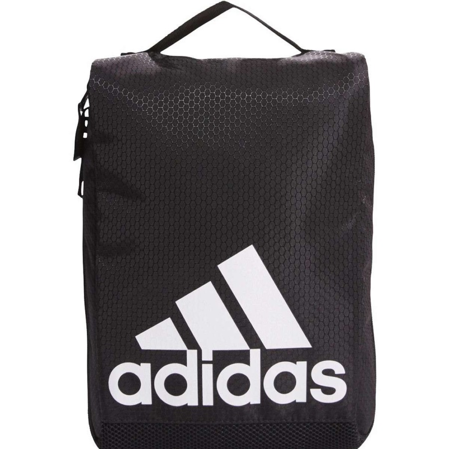 All Purpose Bags & Backpacks * | Adidas Stadium Ii Team Glove Bag