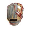 Gloves & Mitts * | 2023 Wilson A2000 1785Ss 11.75 Infield Baseball Glove