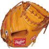 Gloves & Mitts * | 2022 Rawlings Heart Of The Hide 33 Catchers Mitt