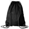 All Purpose Bags & Backpacks * | Liberty Bags Drawstring Pack With Durocord