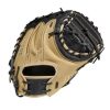 Gloves & Mitts * | 2023 Wilson A2000 1790 Superskin 34 Catchers Mitt