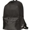 All Purpose Bags & Backpacks * | Puma 25L Backpack Black