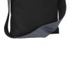 All Purpose Bags & Backpacks * | Port Authority Cotton Canvas Sling Bag. Bg405