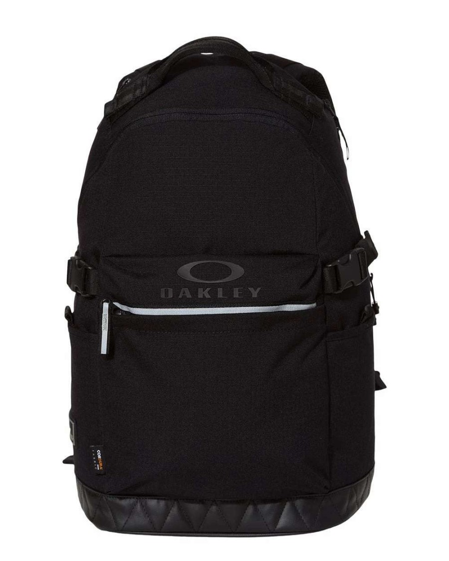 All Purpose Bags & Backpacks * | Oakley 23L Utility Backpack