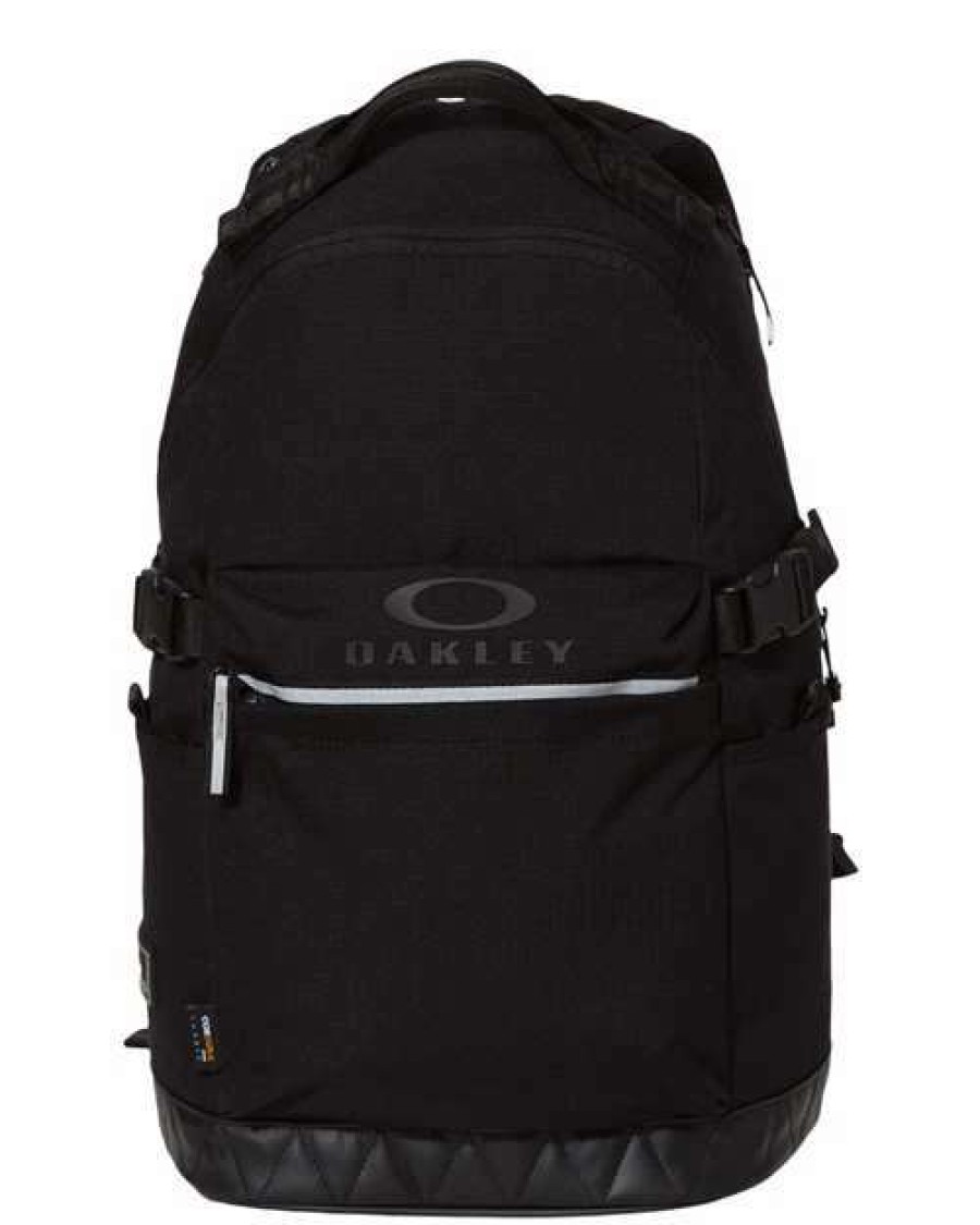 All Purpose Bags & Backpacks * | Oakley 23L Utility Backpack