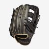 Gloves & Mitts * | 2022 Wilson A1000 1750 12.5 Outfield Baseball Glove