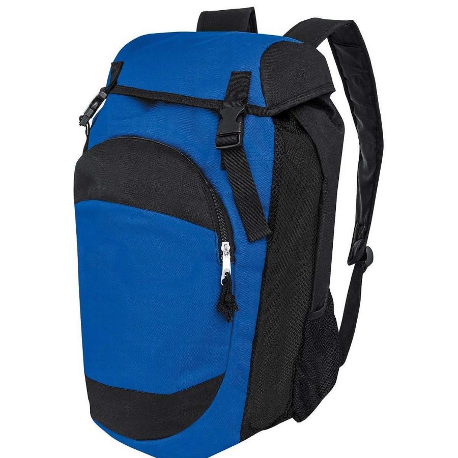 All Purpose Bags & Backpacks * | High Five Gear Bag