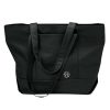 All Purpose Bags & Backpacks * | Maui And Sons Large Boat Tote