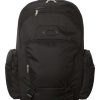 All Purpose Bags & Backpacks * | Oakley 30L Blade Backpack