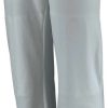 Pants * | Russell Team Russell Adult Deluxe Relaxed Fit Baseball Pants