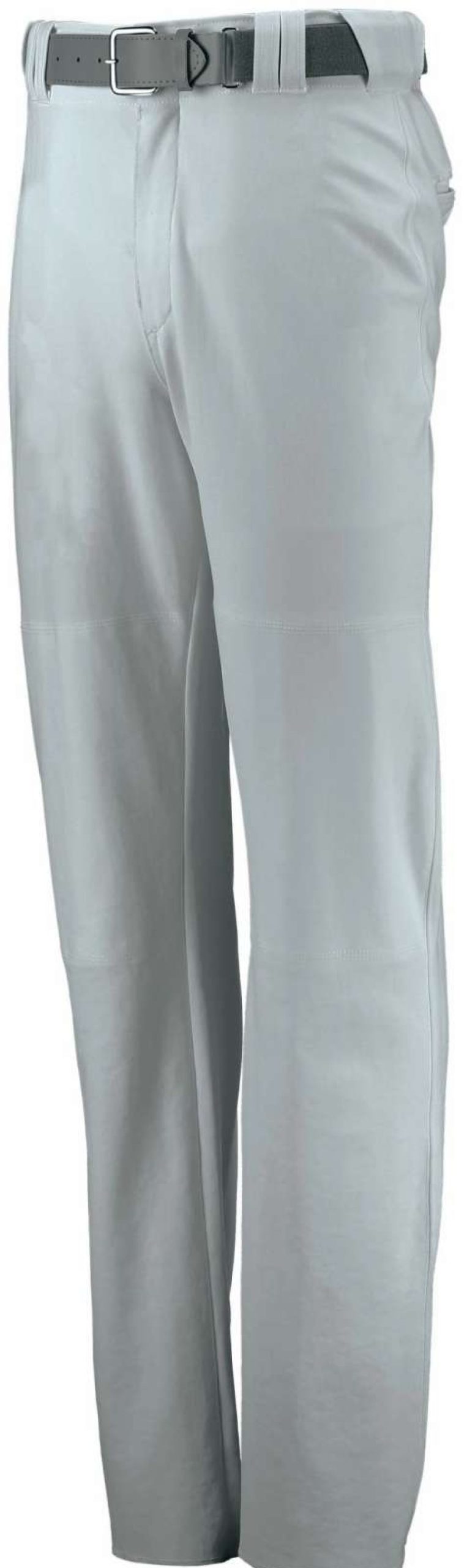 Pants * | Russell Team Russell Adult Deluxe Relaxed Fit Baseball Pants