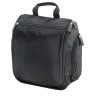 All Purpose Bags & Backpacks * | Port Authority Hanging Toiletry Kit. Bg700