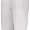 Pants * | Russell Team Russell Youth Solid Diamond Series 2.0 Baseball Pants