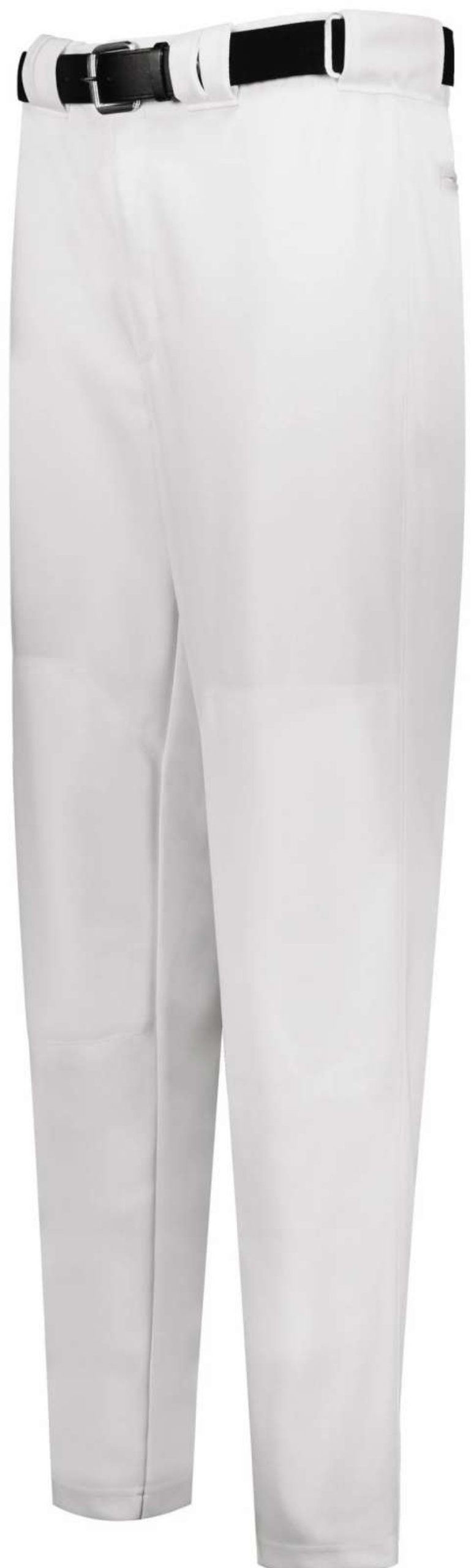 Pants * | Russell Team Russell Youth Solid Diamond Series 2.0 Baseball Pants