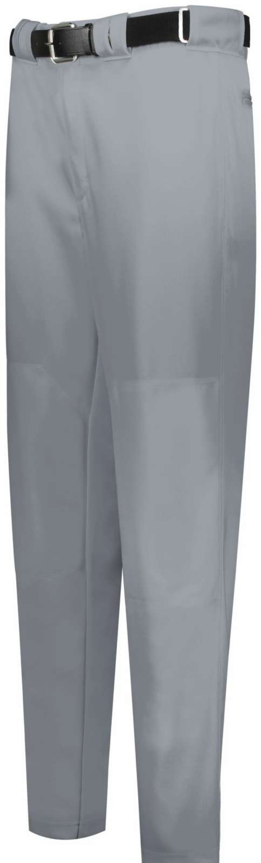 Pants * | Russell Team Russell Youth Solid Diamond Series 2.0 Baseball Pants