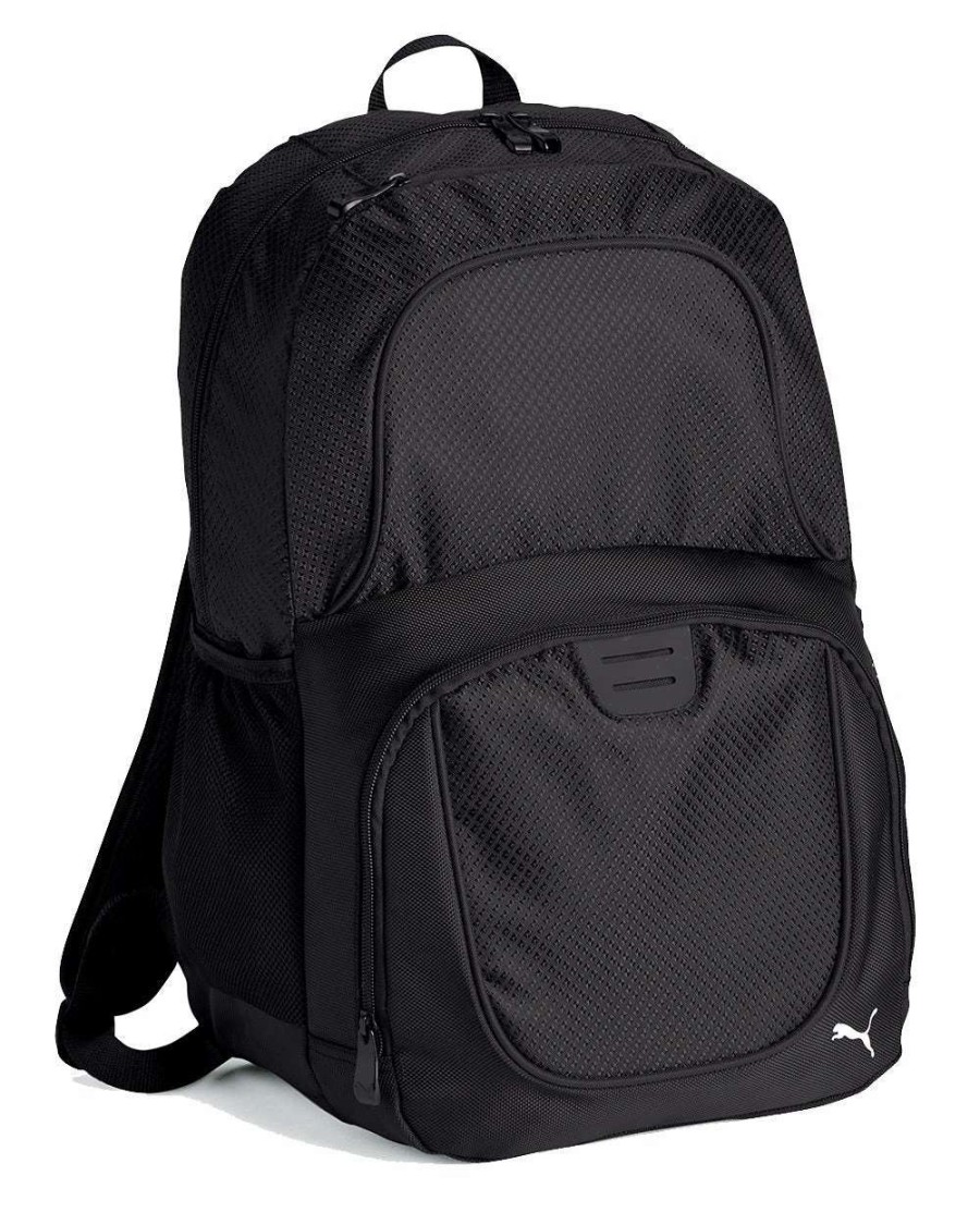 All Purpose Bags & Backpacks * | Puma 25L Backpack