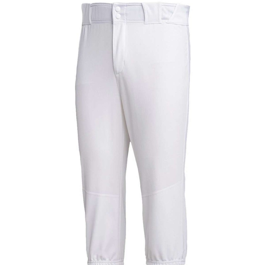 Pants * | Adidas Men'S Icon Pro Klp Baseball Pants