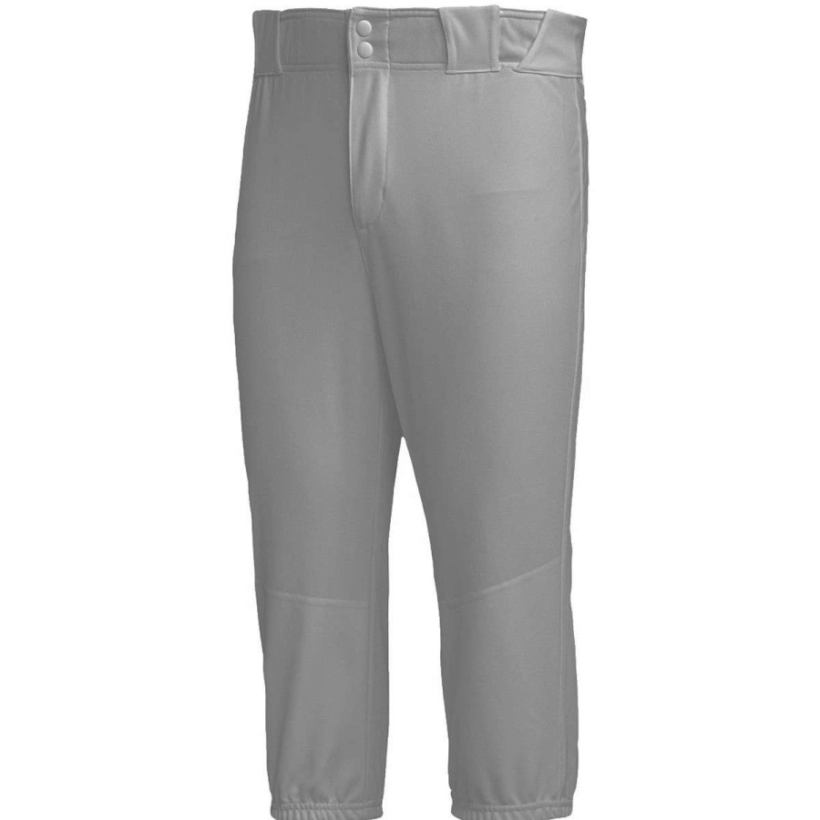 Pants * | Adidas Men'S Icon Pro Klp Baseball Pants