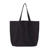 All Purpose Bags & Backpacks * | Oad Jumbo Tote