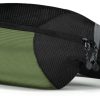 All Purpose Bags & Backpacks * | Holloway Expedition Waist Pack