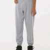 Pants * | Alleson Youth 605Py Baseball Pant