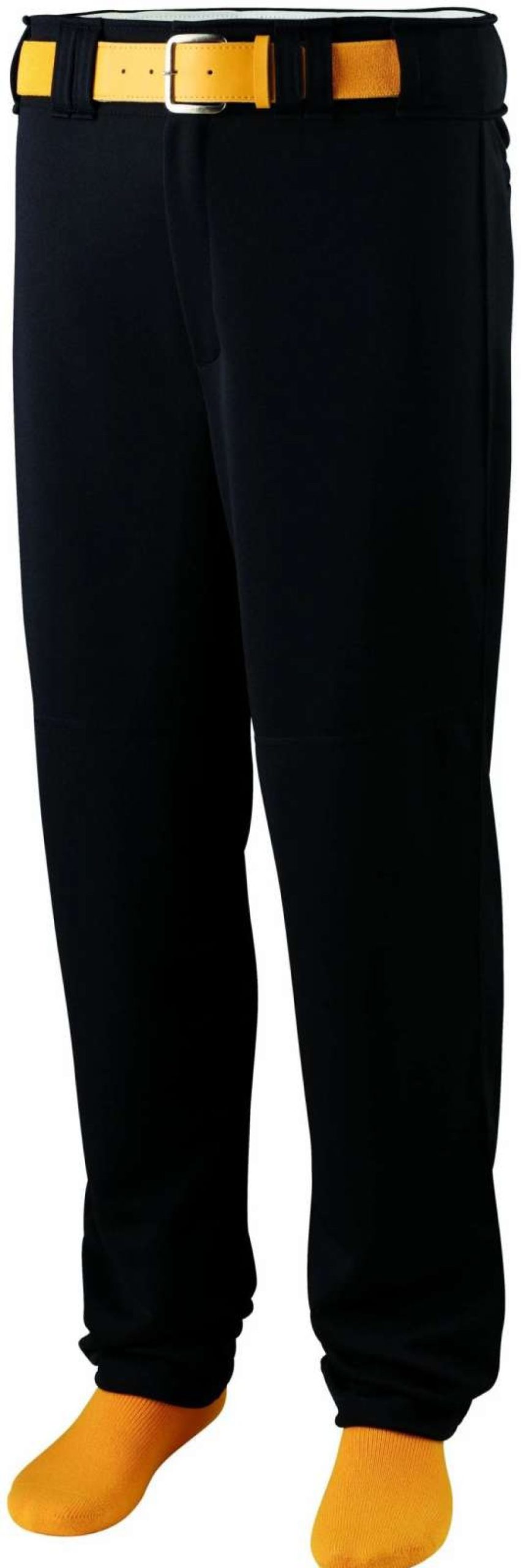 Pants * | Augusta Adult Walk Off Baseball/Softball Pants