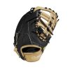 Gloves & Mitts * | 2023 Wilson A2000 1679 Superskin 12.5 First Base Mitt