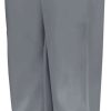 Pants * | Russell Team Russell Youth Solid Change Up Baseball Pants