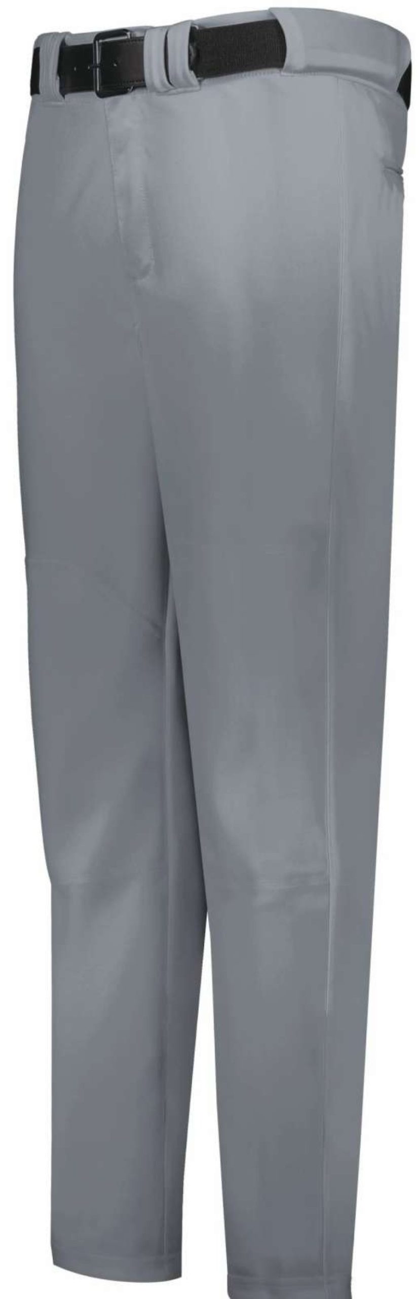 Pants * | Russell Team Russell Youth Solid Change Up Baseball Pants