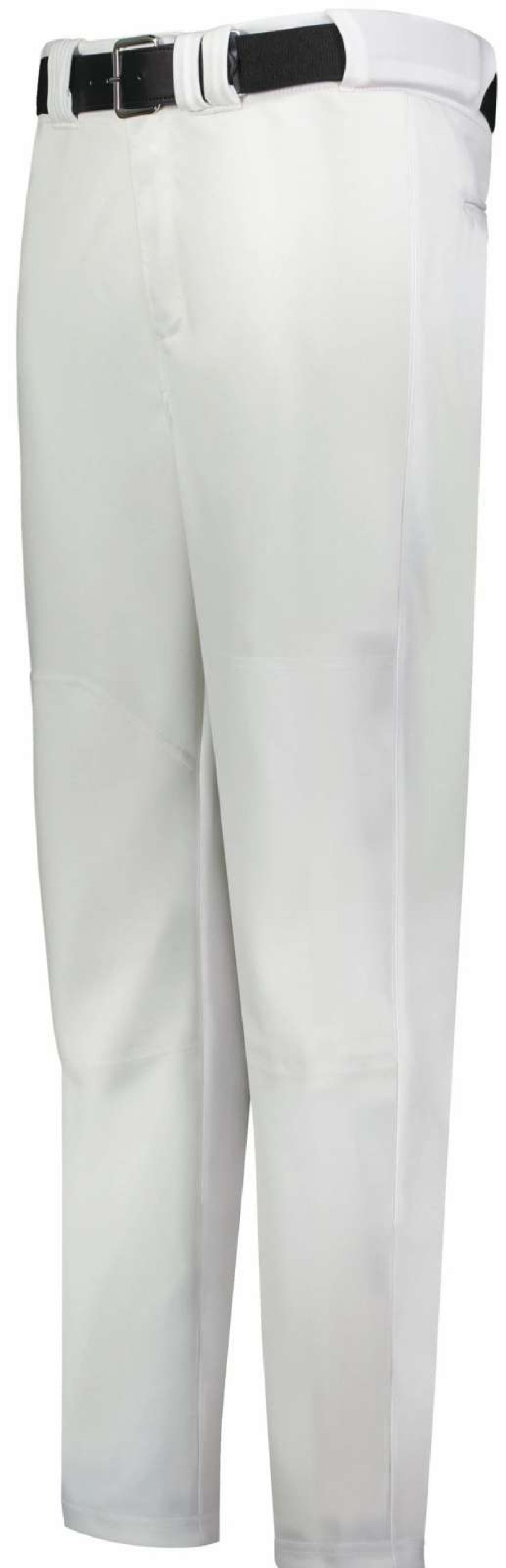 Pants * | Russell Team Russell Youth Solid Change Up Baseball Pants