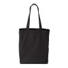 All Purpose Bags & Backpacks * | Liberty Bags Susan Tote