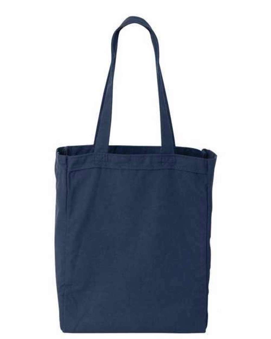 All Purpose Bags & Backpacks * | Liberty Bags Susan Tote