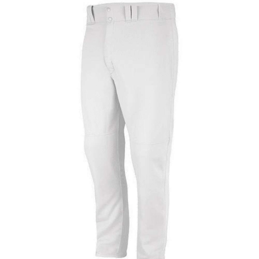 Pants * | Majestic Cool Base Hd Adult Baseball Pants