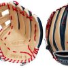 Gloves & Mitts * | Wilson A2000 1799 12.75 April 2022 Glove Of The Month Baseball Glove