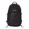 All Purpose Bags & Backpacks * | Columbia Silver Ridge 30L Backpack Black