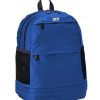 All Purpose Bags & Backpacks * | Puma Fashion Shoe Pocket Backpack